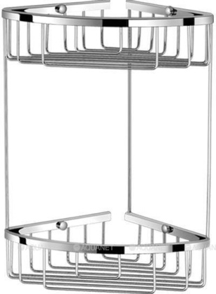 Керамогранит Pacific DG R 60х60 Керамогранит Pacific DG R 60х60