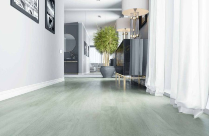 Кварцевый ламинат Home Expert Natural Дуб Тихий Лес, 1203/0-004 Кварцевый ламинат Home Expert Natural Дуб Тихий Лес, 1203/0-004