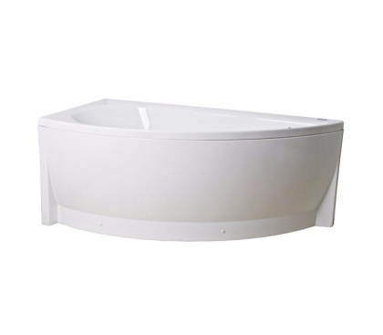 Акриловая ванна 1Marka Piccolo 150х75 L 01пк1770л