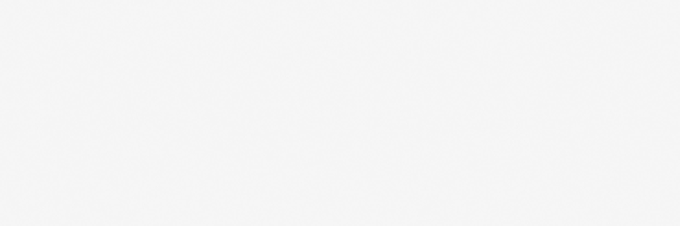 Плитка Meissen Keramik Trendy белый 25x75 TYU051 Плитка Meissen Keramik Trendy белый 25x75 TYU051