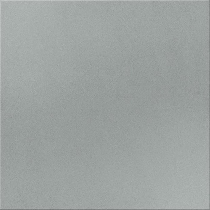 GT007А 600х600 антискользящий GT007А 600х600 антискользящий