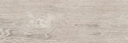 Плитка настенная Aspen табачный 20х60 (10шт/1.2м2),м2