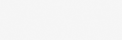 Плитка Meissen Keramik Trendy белый 25x75 TYU051 Плитка Meissen Keramik Trendy белый 25x75 TYU051