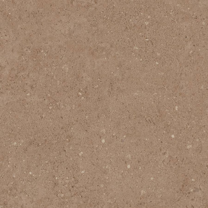 Керамогранит NP03 40,5x40,5x8 Непол.