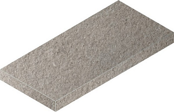 Грэй Х2 Ступ.33X60 Угл.Лев Грэй Х2 Ступ.33X60 Угл.Лев