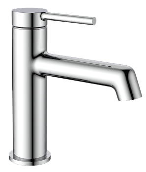 Смеситель Raglo для умывальника R20.10 Смеситель Raglo для умывальника R20.10