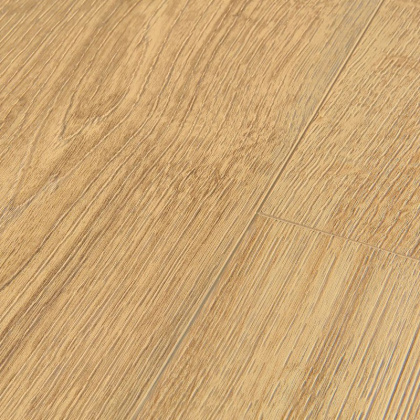 Виниловый ламинат Quick-Step Дуб осенний медовый PUCL40088 (7шт/2,22м2) 1510*210*4,5, м2