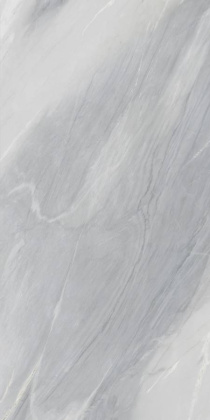 GT1206021112SSDGR Керамогранит FalСon_GT Синий 60x120 _ 1\40,32