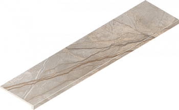 Сте.Элег.Сильвер Ступ.120 Угл.Пр Сте.Элег.Сильвер Ступ.120 Угл.Пр