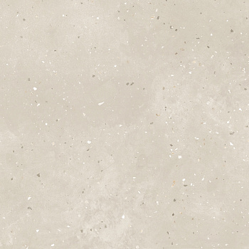 Керамогранит G-43/MR/600x600x9 GRASARO 60х60 Керамогранит G-43/MR/600x600x9 GRASARO 60х60