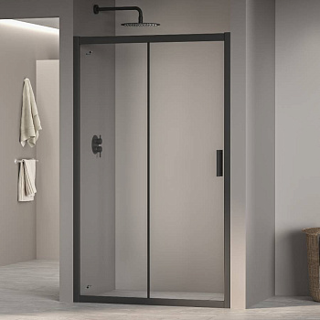 Душевая дверь RGW PA-016B, RGW 350801614-14