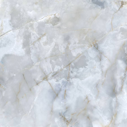 GT1206014503MR Керамогранит Laurent_GT Белый 60x120 _ 1\46,08