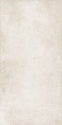 Керамогранит G-1101/CR/600x1200x10 GRASARO 60х120 Керамогранит G-1101/CR/600x1200x10 GRASARO 60х120