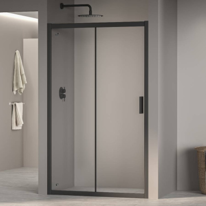 Душевая дверь RGW PA-016B, RGW 350801618-14