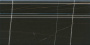 Плинтус FME008R Греппи черный 20*40*16 (уп\6шт), шт Плинтус FME008R Греппи черный 20*40*16 (уп\6шт), шт
