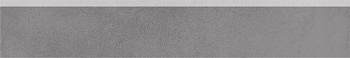 Плинтус Мирабо серый обрезной 60x9,5x0,9 Плинтус Мирабо серый обрезной 60x9,5x0,9