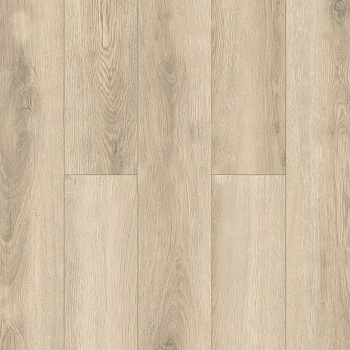 Ламинат Alpine Floor Intensity LF101-07 Дуб Флоренция (12мм/34кл/1,688м2) (1 218мм*198мм), м2 Ламинат Alpine Floor Intensity LF101-07 Дуб Флоренция (12мм/34кл/1,688м2) (1 218мм*198мм), м2