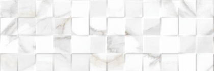 Cassiopea Плитка настенная мозаика 17-30-00-479 20х60 Cassiopea Плитка настенная мозаика 17-30-00-479 20х60