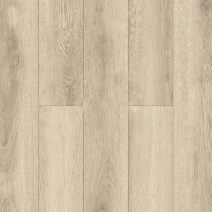 Ламинат Alpine Floor Intensity LF101-07 Дуб Флоренция (12мм/34кл/1,688м2) (1 218мм*198мм), м2 Ламинат Alpine Floor Intensity LF101-07 Дуб Флоренция (12мм/34кл/1,688м2) (1 218мм*198мм), м2