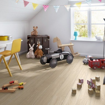 Ламинат Quick-step Perspective Wide UFW1538 Дуб белый промасленный (9,5мм/32кл/1,573м2) 1380*190, м2