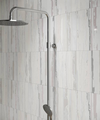 Плитка Mon Cloudy Garden 30х60