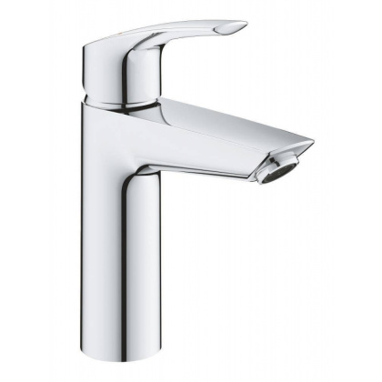 Смеситель для раковины Grohe Eurosmart 2021 M-size, 23324003