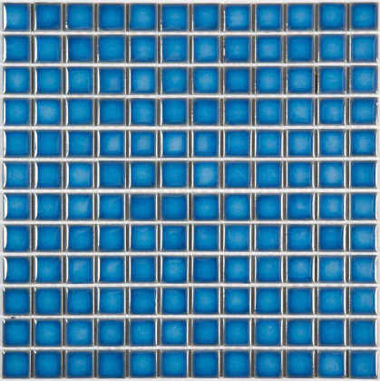 Мозаика PW2323-09 керамика глянцевая (23*23*5) 300*300