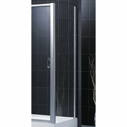 Боковая панель RGW Z-01 700