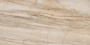 Керамогранит BR01 60x120x10 Полир. Керамогранит BR01 60x120x10 Полир.