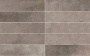 Плитка Magic Taupe 5,85x24