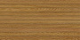 GT408013972MR Керамогранит Eco Wood_GT Бежевый 40x80 _рейки 1\38,4