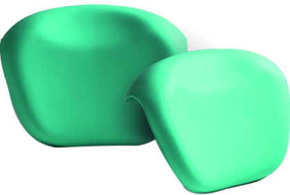 Подголовник Relax (RG) Подголовник Relax (RG)