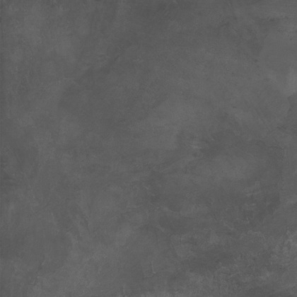Duna - Cemento - Grafito - 60х60 см