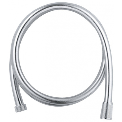 Душевой шланг Grohe Silverflex 26346000 хром Душевой шланг Grohe Silverflex 26346000 хром