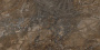 Керамогранит BR04 60x120x10 Полир. Керамогранит BR04 60x120x10 Полир.