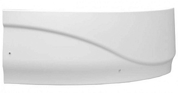 Фронтальная панель для ванны Aquanet Graciosa 150 L Фронтальная панель для ванны Aquanet Graciosa 150 L