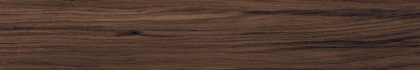 Керамогранит L5_13 Wenge cinnamon темно-коричневый (120смх20смх0,92мм) (5шт_1,2м2) матовый структурн, м2 Керамогранит L5_13 Wenge cinnamon темно-коричневый (120смх20смх0,92мм) (5шт_1,2м2) матовый структурн, м2
