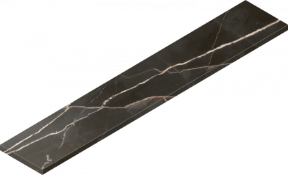 Сте.Абс.Блэк Ступ.160 Угл.Лев