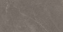 Керамогранит GB03 60x120x10 Непол.Рект. Керамогранит GB03 60x120x10 Непол.Рект.