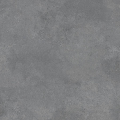 Concrete Courage Dark Grey Керамогранит темно-серый 80х80 Матовый