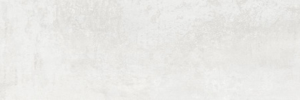 Ультра перла Плитка настенная LP3090B0000R 30х89,5 глянцевая обрезная