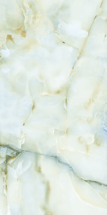 Керамогранит 600x1200 AQURA ONYX Керамогранит 600x1200 AQURA ONYX