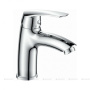 Смеситель для раковины Orange Alfi M18-021cr Смеситель для раковины Orange Alfi M18-021cr