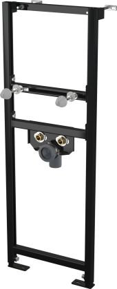 Монтажная рама для умывальника