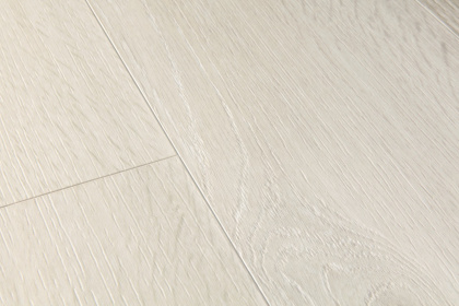 Виниловый ламинат Quick Step LIVYN Pulse Glue Plus PUGP 40079 Дуб Морской Светлый