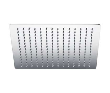 A118 Верхняя душевая насадка Wasserkraft