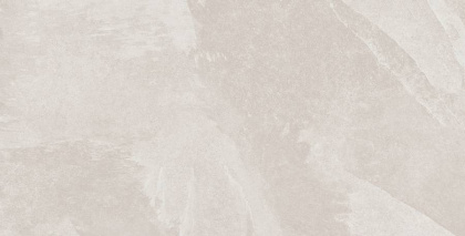 Керамогранит TE00 60x120x10 Непол.Рект. Керамогранит TE00 60x120x10 Непол.Рект.