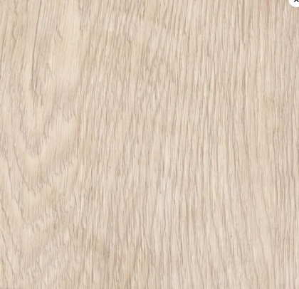 Кварц-виниловый ламинат SPC Aspenfloor Trend rus TR7-11 (RUS) Дуб Классический (4мм//2,63м2) (1 218м*180мм), м2