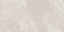 Керамогранит TE00 60x120x10 Непол.Рект. Керамогранит TE00 60x120x10 Непол.Рект.