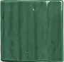 Керамическая плитка APE Ceramica Manacor Green 11,8х11,8
